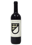 Lucchetti 2013 Lacrima de Morro d'Alba