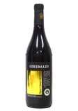 Giribaldi 2004 Dolcetto d'Alba Campo del Pero