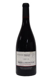 Pavelot, Jean Marc et Hugues 2013 Savigny les Beaune 1er Cru Dominode