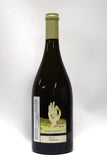 Moreau Naudet 2012 Chablis Valmur Grand  Cru