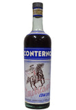 Conterno, Giacomo Americano Cow-Boy (cork) 1L
