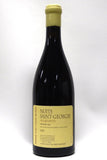 Colin-Morey 2018 Nuits St Georges 1er Cru Aux Budots