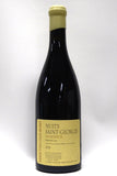 Colin-Morey 2020 Nuits St Georges 1er Cru Aux Budots