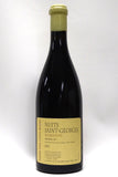 Colin-Morey 2019 Nuits St Georges 1er Cru Aux Budots
