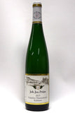 Prum, J.J. 2015 Graacher Himmelreich Riesling Kabinett