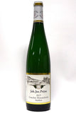 Prum, J.J. 2015 Graacher Himmelreich Riesling  Auslese