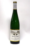 Prum, J.J. 2015 Graacher Himmelreich Riesling Spatlese