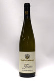 Emrich-Schonleber 2020 Riesling Monzinger Fruhtau Trocken