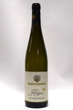 Emrich-Schonleber 2020 Riesling Monzinger Halgans Trocken