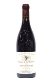 Mordoree 2005 Chateauneuf-du-Pape Reine des Bois
