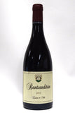 Enderle & Moll 2013 Pinot Noir Buntsandstein