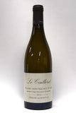 de Montille 2013 Puligny-Montrachet 1er Cru Le Cailleret