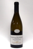 Darviot-Perrin 2015 Chassagne-Montrachet 1er Cru Blanchots Dessus