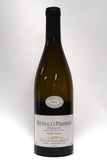 Darviot-Perrin 2015 Meursault 1er Cru Les Perrieres