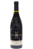 Hillaire 2006 Chateauneuf-du-Pape