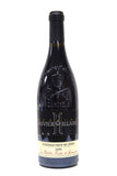 Hillaire 2006 Chateauneuf-du-Pape Les Petits Pieds d'Armand
