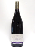 Sigaut 2017 Chambolle Musigny 1er Cru Les Fuees
