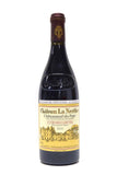 La Nerthe 2010 Chateauenuf-du-Pape Cuvee des Cadettes