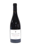 Le Clos du Caillou 2010 Chateauneuf-du-Pape Reserve le Clos du Caillou