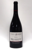 Pavelot, Jean Marc et Hugues 2010 Savigny les Beaune 1er Cru Aux Gravains