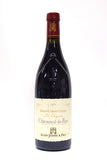 Grand Veneur 2010 Chateauneuf-du-Pape Les Origines