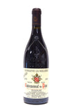 Milliere 2003 Chateauneuf-du-Pape Unique Vieilles Vignes