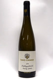 Emrich-Schonleber 2019 Riesling Monzinger Fruhlingsplatzchen Spatlese