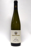 Emrich-Schonleber 2019 Riesling Monzinger Kabinett