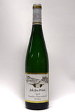 Prum, J.J. 2012 Graacher Himmelreich Riesling Auslese