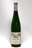 Prum, J.J. 2016 Graacher Himmelreich Riesling Spatlese