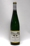 Prum, J.J. 2018 Graacher Himmelreich Riesling Kabinett