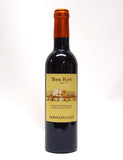 Donnafugata 2019 Passito di Pantelleria Ben Rye 375ml