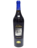 Casa Lapostolle 1999 Colchagua Red Clos Apalta