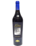 Casa Lapostolle 2000 Colchagua Red Clos Apalta