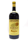 Conterno, Giacomo 2008 Barolo Riserva Monfortino 1.5L