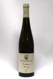 Donnhoff 2015 Riesling Dellchen Grosses Gewachs