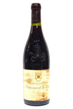 Grand Veneur 2000 Chateauneuf-du-Pape Les Origines