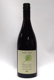 Shelter Winery 2012 Pinot Noir