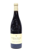 Vatican 2006 Chateauneuf-du-Pape Reserve Sixtine