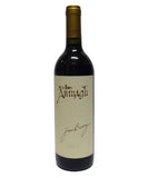 Jim Barry 1999 Shiraz The Armagh