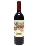 Marques de Murrieta 2001 Rioja Gran Reserva Especial Castillo Ygay