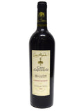 Casa Lapostolle 1999 Colchagua Cabernet Sauvignon Cuvee Alexandre