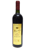 Hardy's 1997 McLaren Vale Shiraz Eileen Hardy
