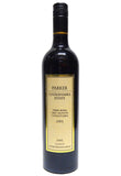 Parker 2005 Coonawarra Estate Terra Rossa