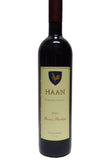 Haan 2000 Barossa Shiraz Prestige