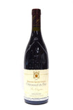 Grand Veneur 2008 Chateauneuf-du-Pape Les Origines