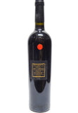 Penny's Hill 2000 Shiraz