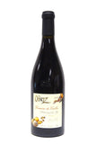 Le Clos du Caillou 2006 Chateauneuf-du-Pape (Domaine du Caillou) Les Quartz