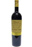Dal Forno 2003 Amarone della Valpolicella