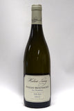Lamy, Hubert 2012 Puligny Montrachet Les Tremblots Vieilles Vignes